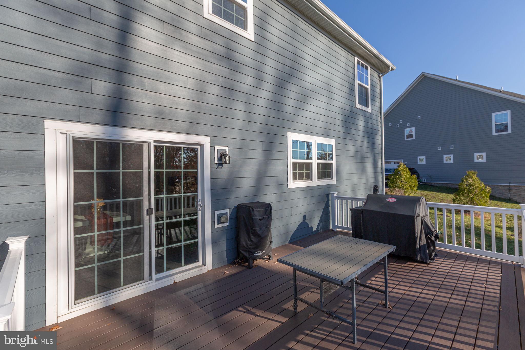 12301 FAWN LAKE PARKWAY