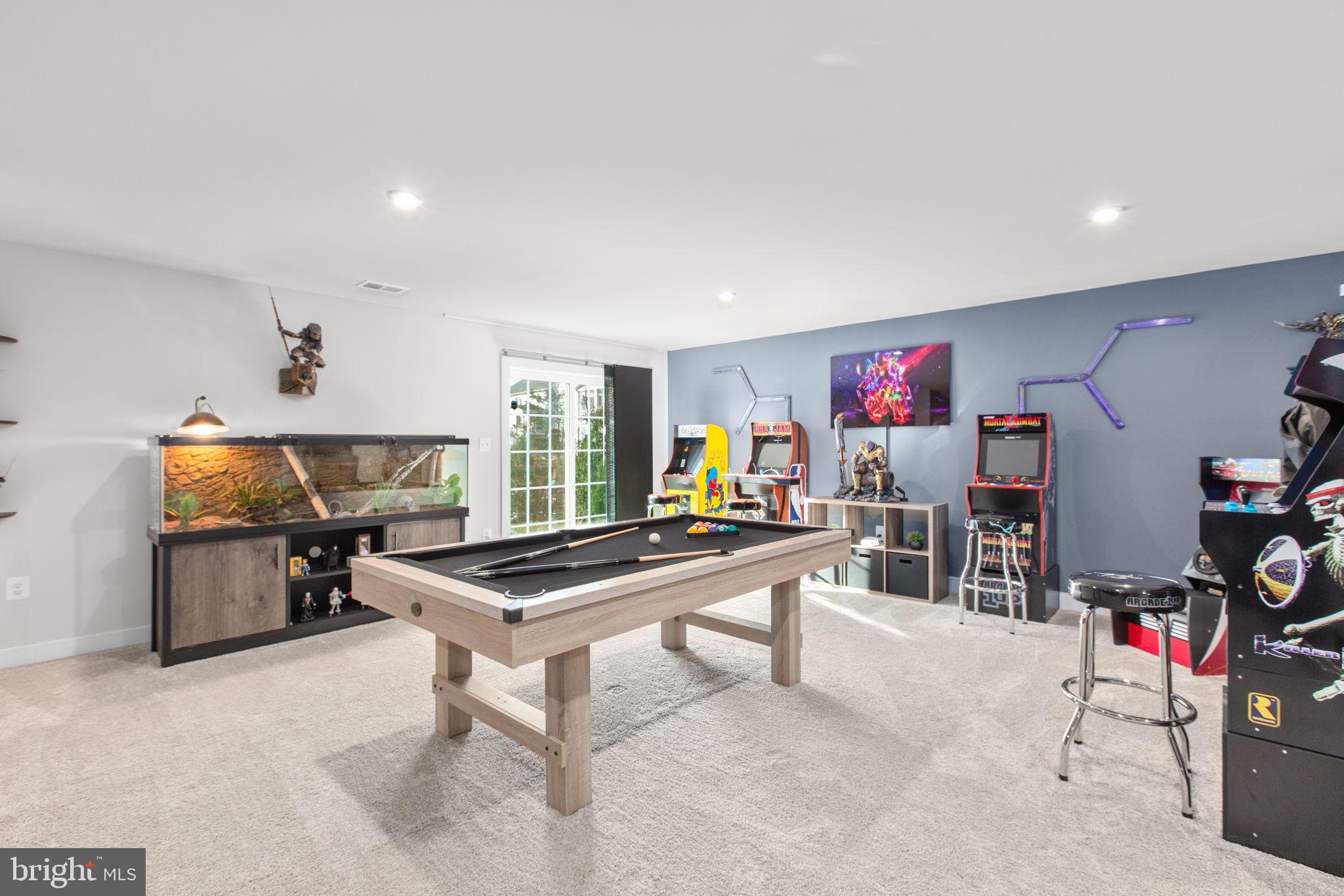 12301 FAWN LAKE PARKWAY