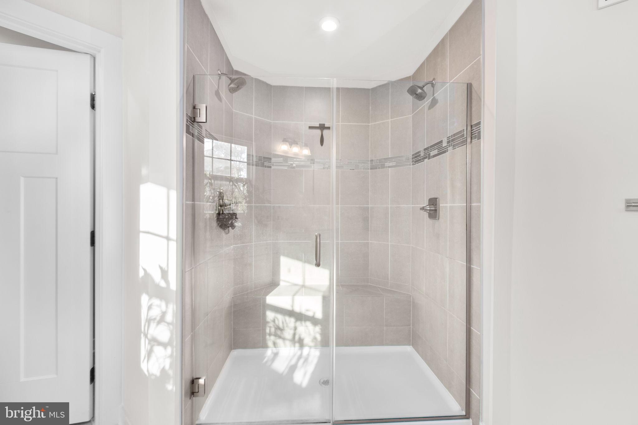 12301 FAWN LAKE PARKWAY