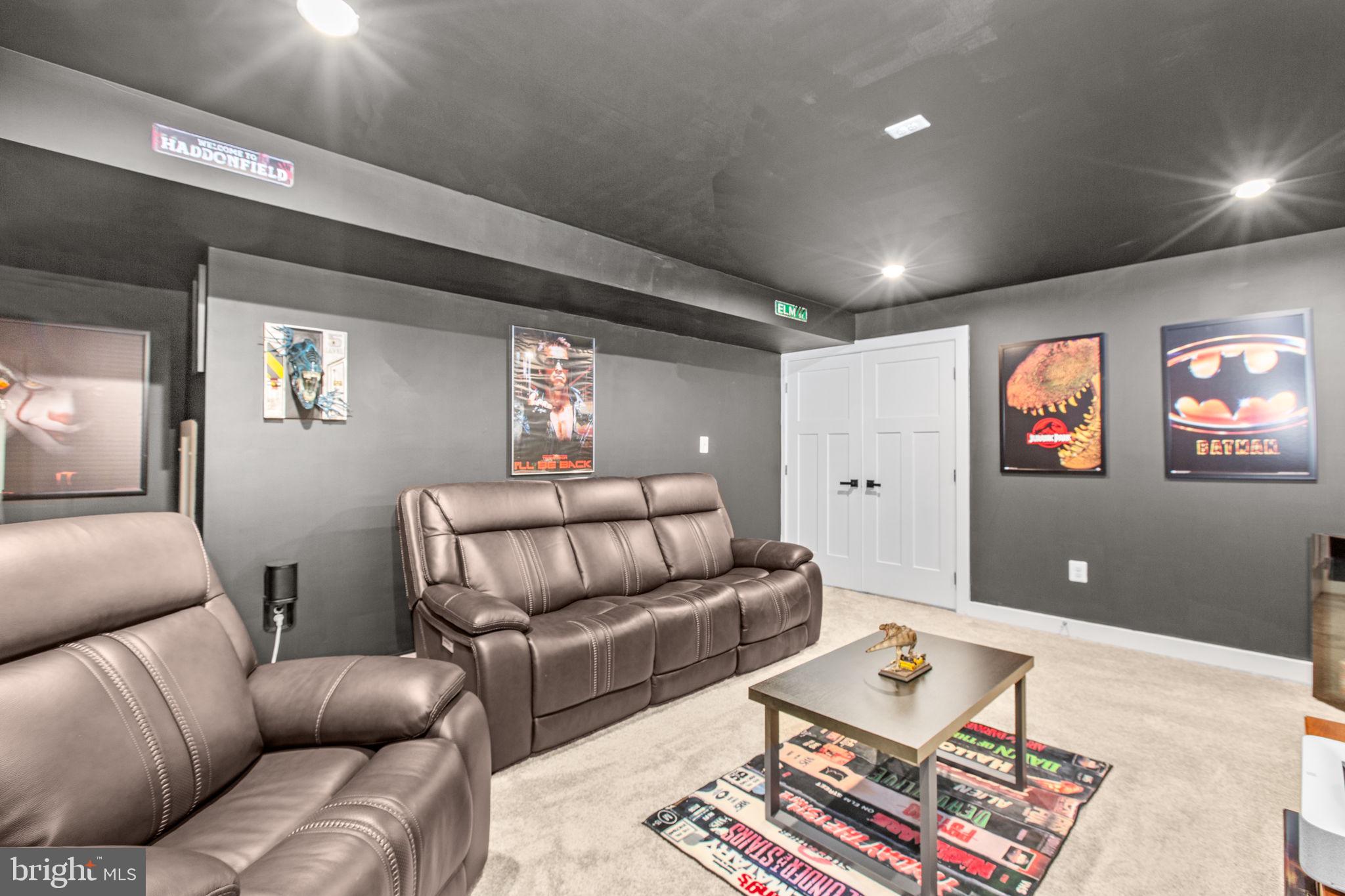 12301 FAWN LAKE PARKWAY