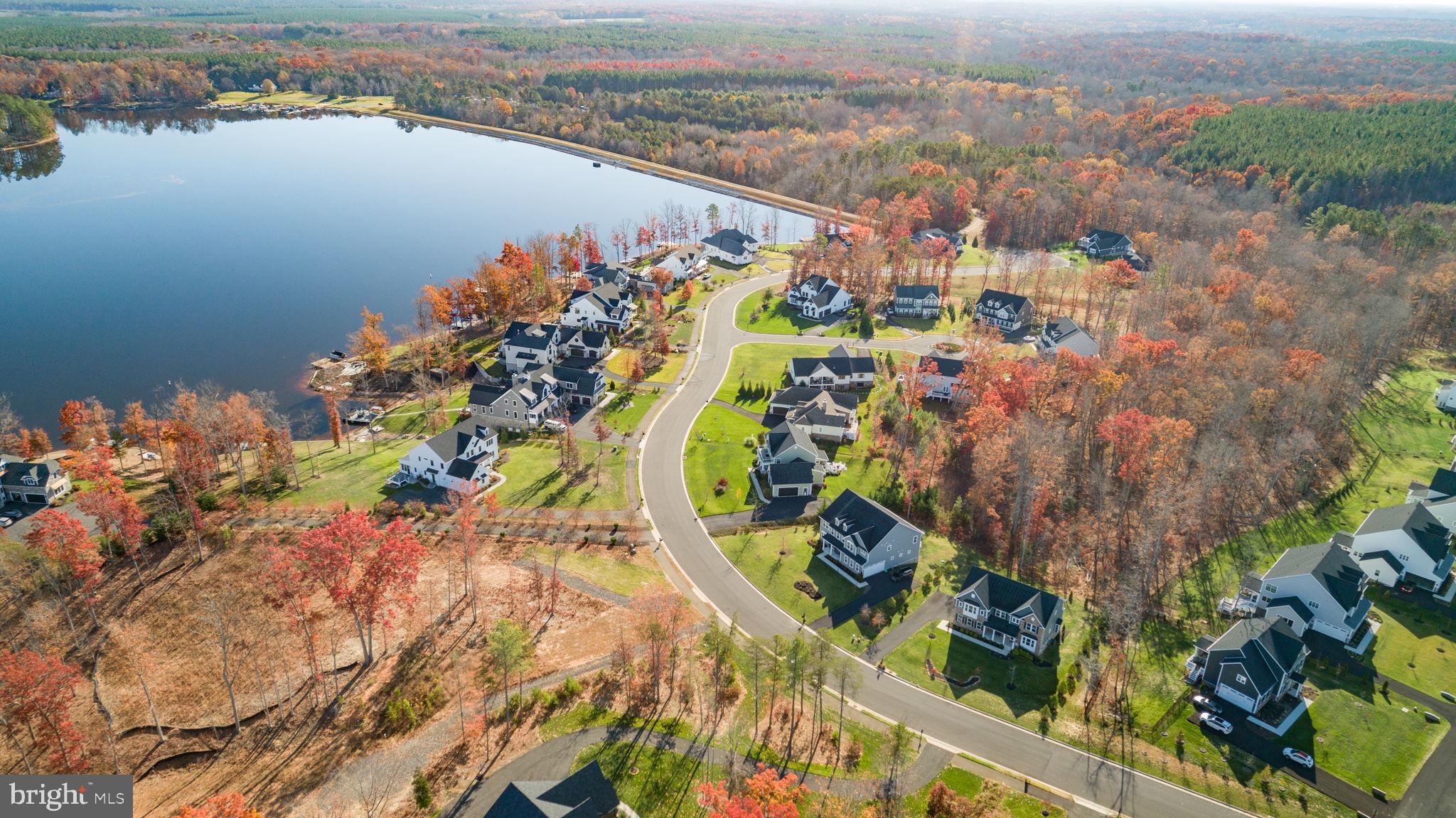 12301 FAWN LAKE PARKWAY