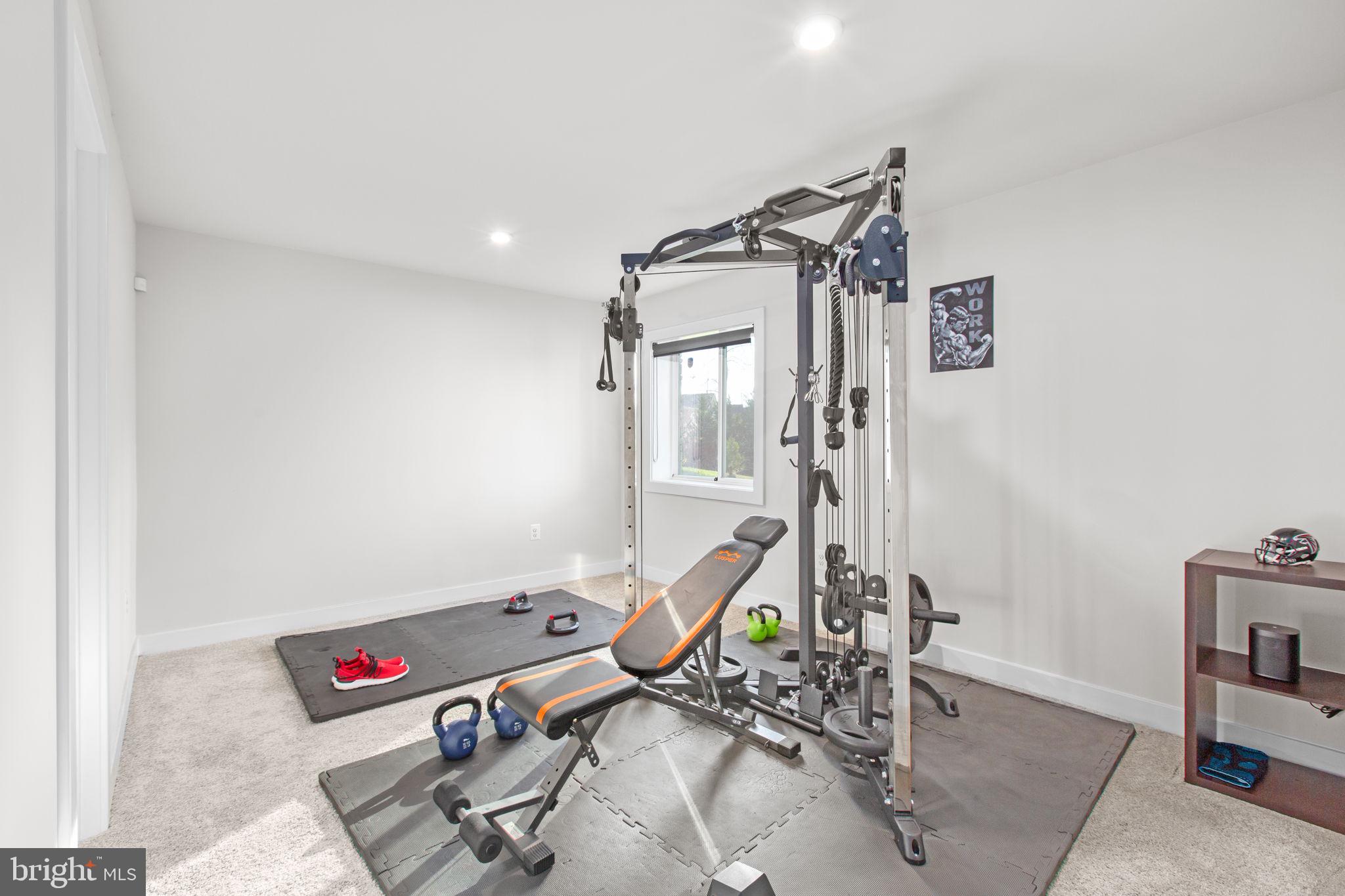 12301 FAWN LAKE PARKWAY