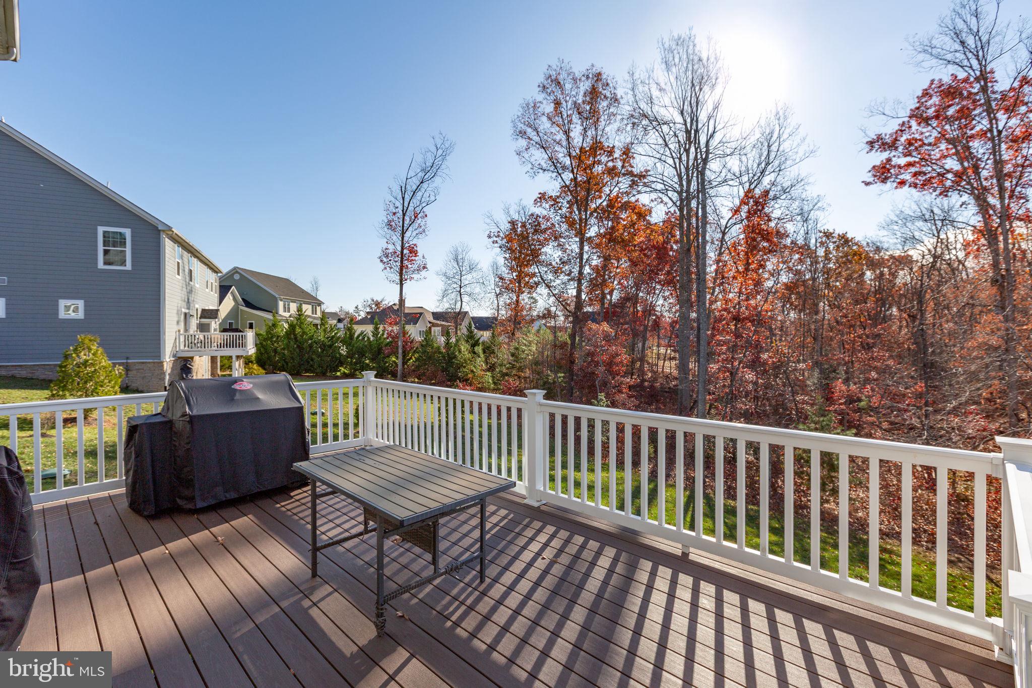 12301 FAWN LAKE PARKWAY