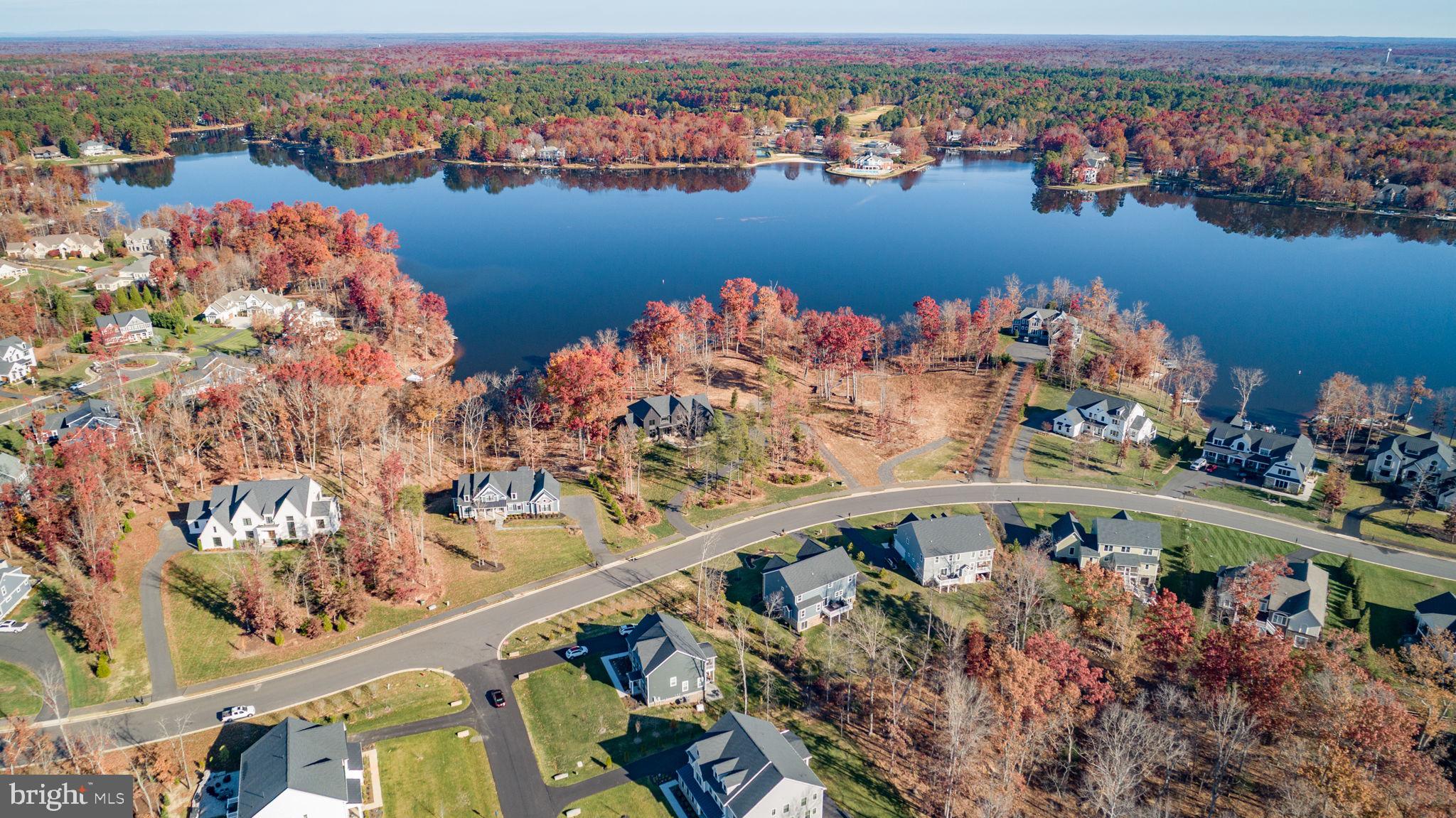 12301 FAWN LAKE PARKWAY