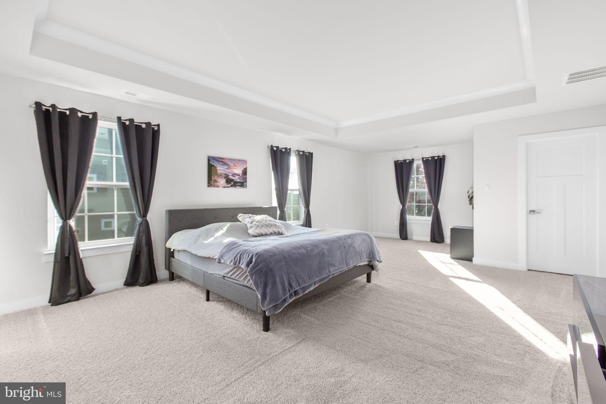 12301 FAWN LAKE PARKWAY