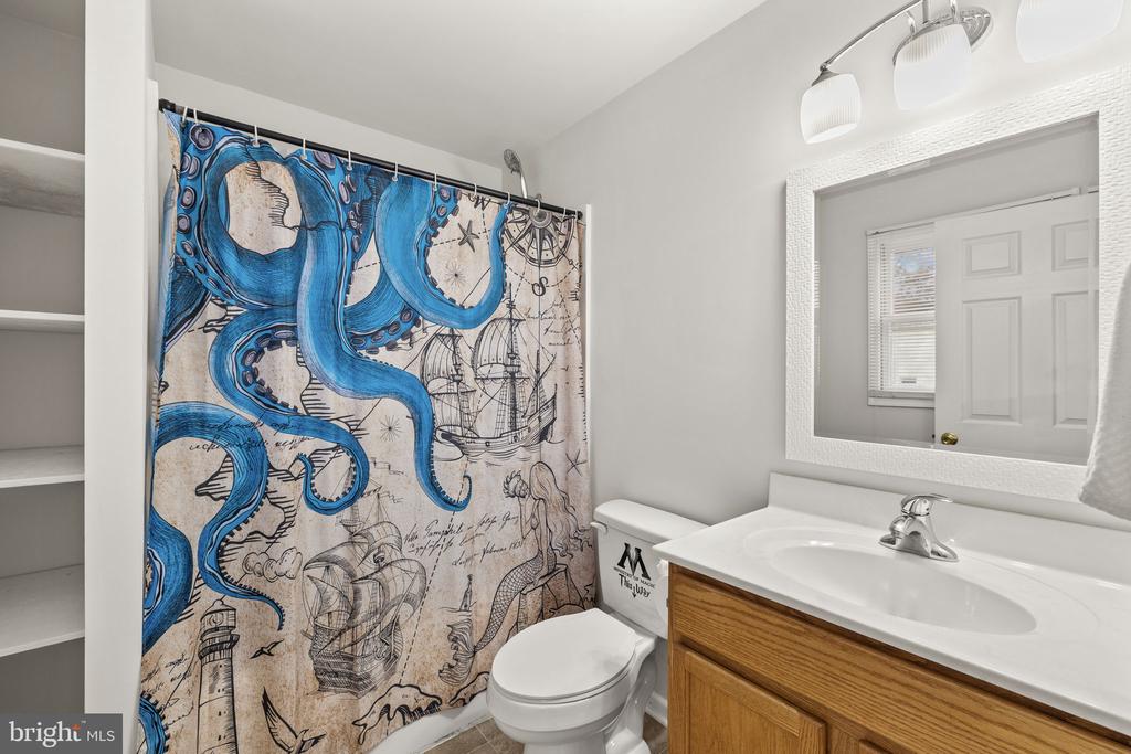 419 PLEASANTS DRIVE