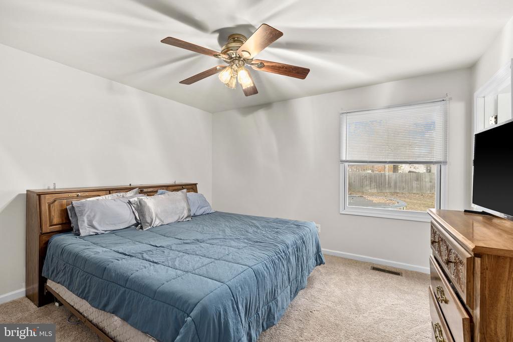 419 PLEASANTS DRIVE