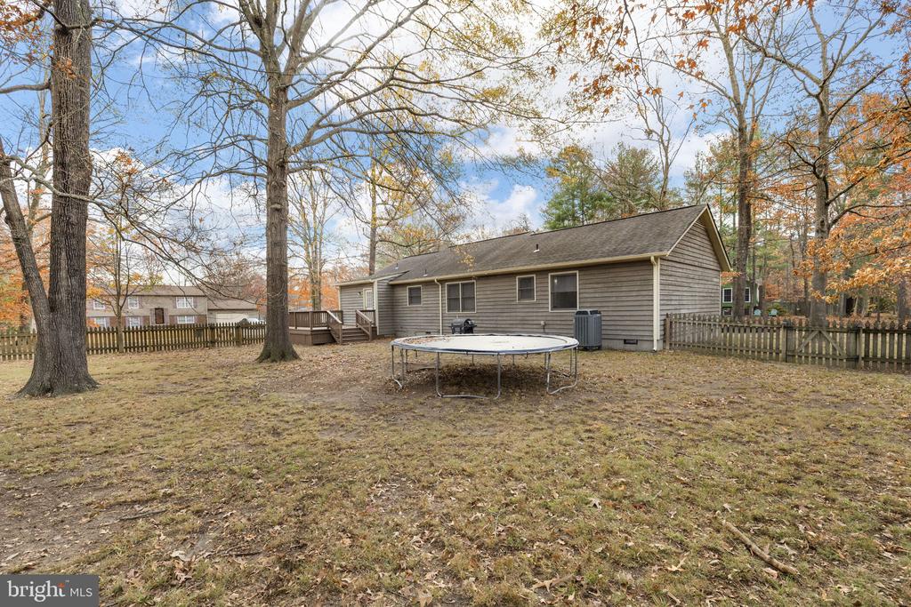419 PLEASANTS DRIVE