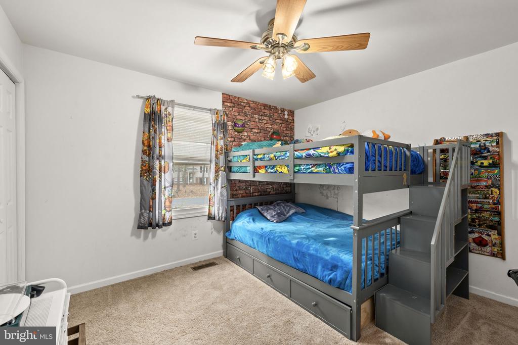 419 PLEASANTS DRIVE
