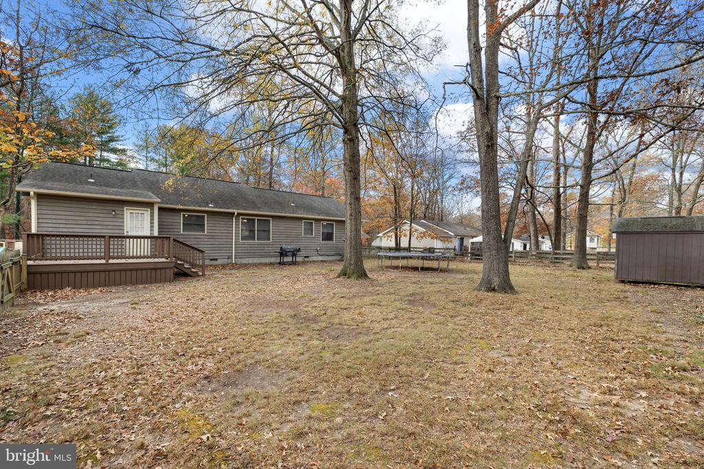 419 PLEASANTS DRIVE