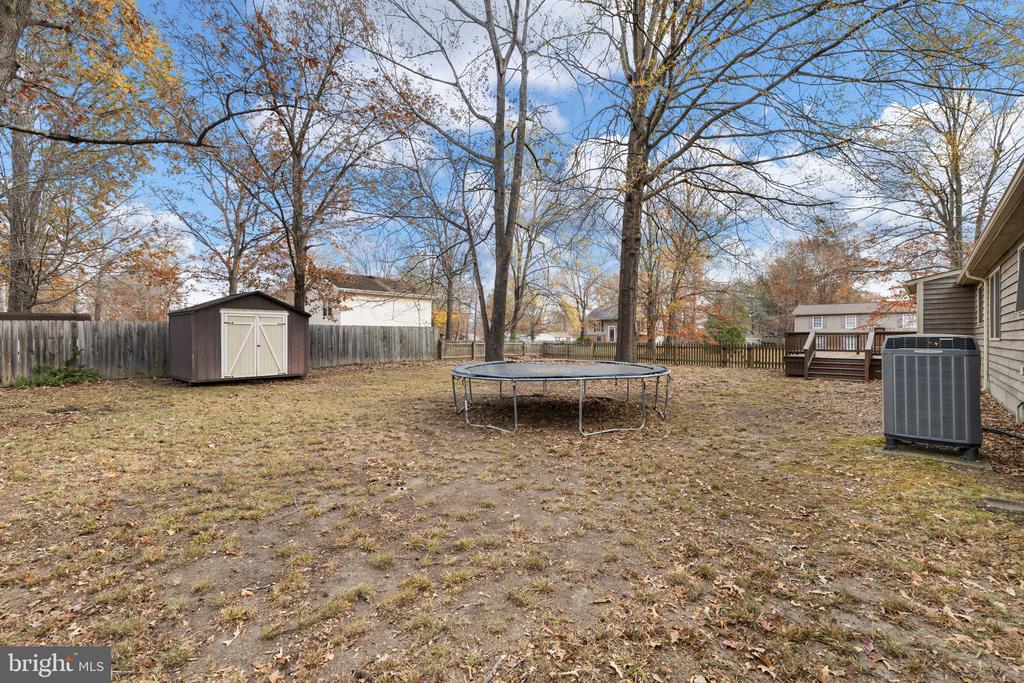 419 PLEASANTS DRIVE