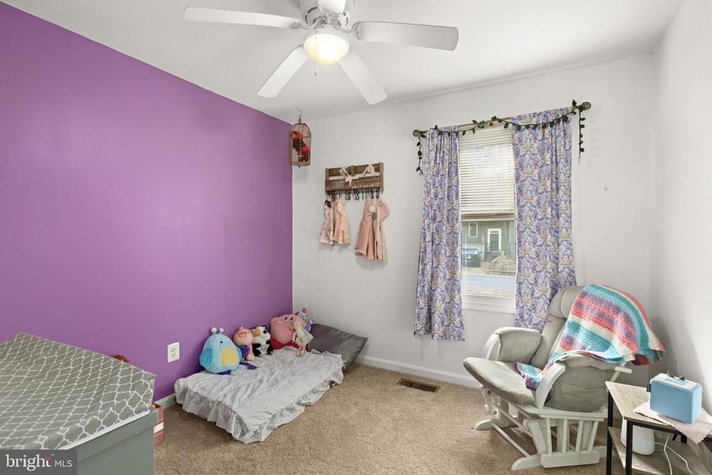 419 PLEASANTS DRIVE