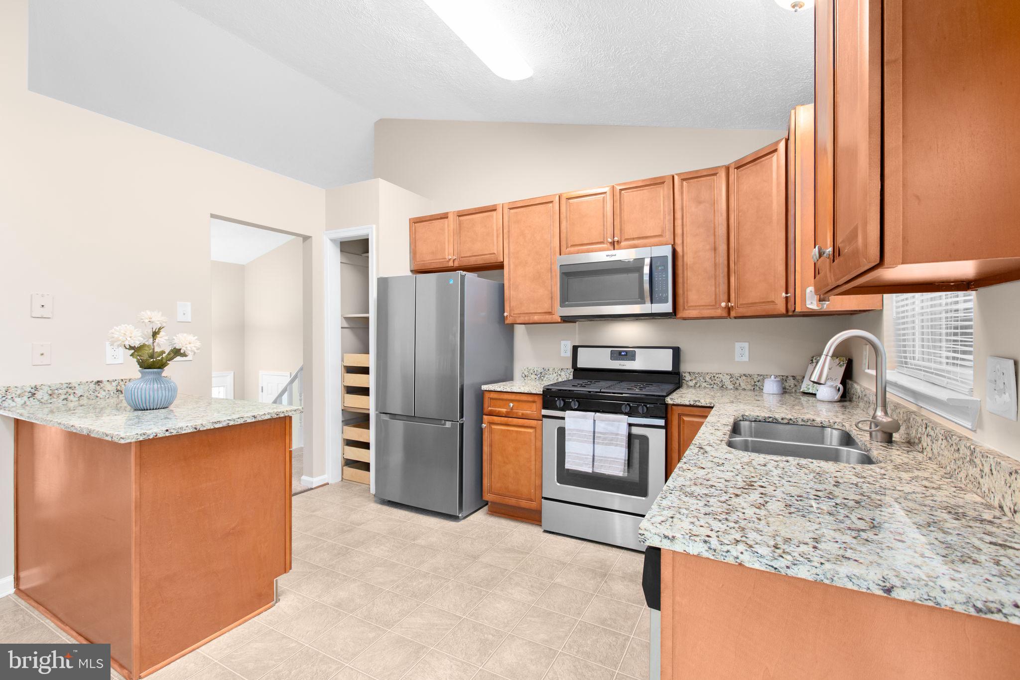 10421 CHESTERWOOD DRIVE