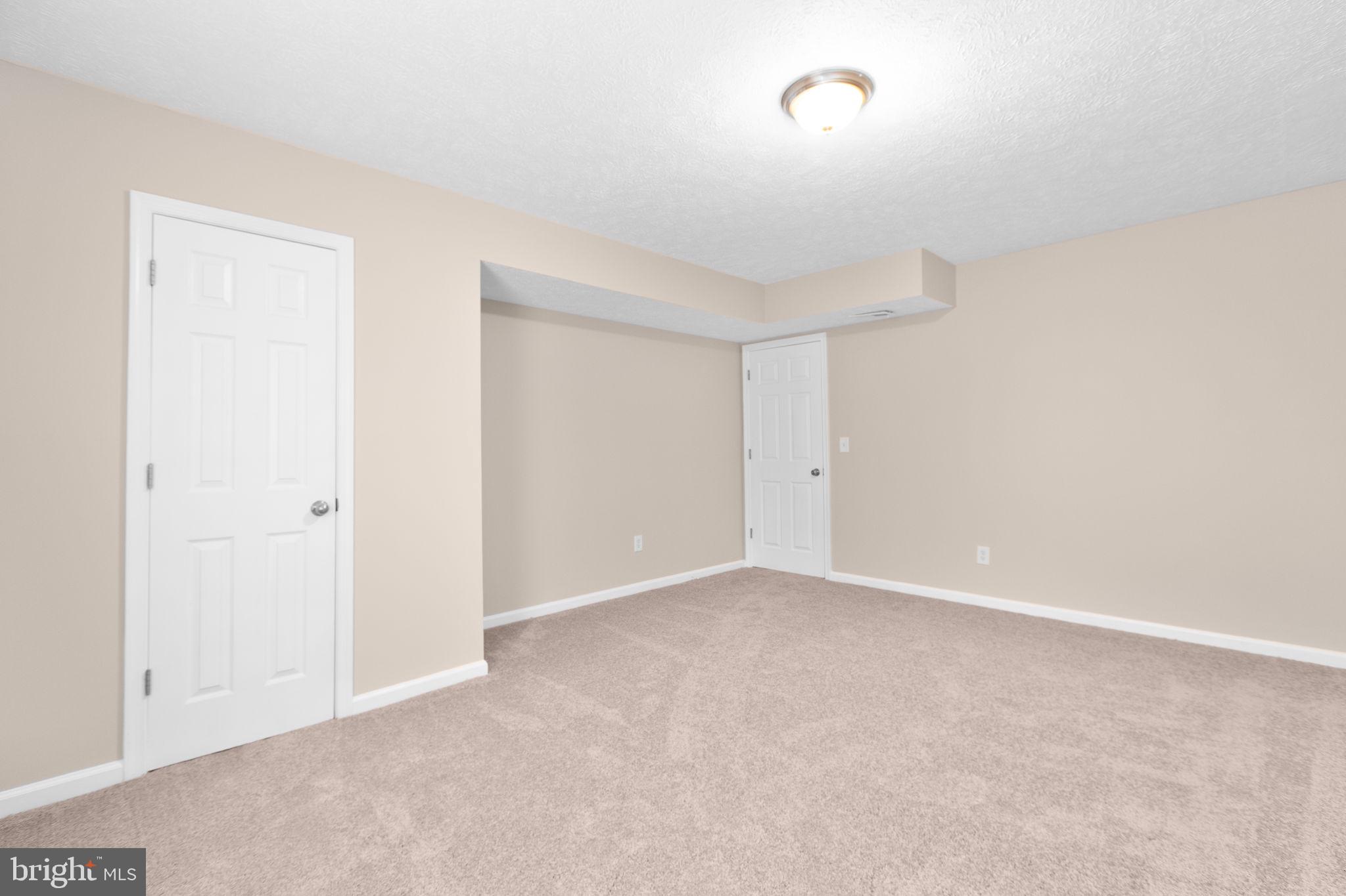 10421 CHESTERWOOD DRIVE