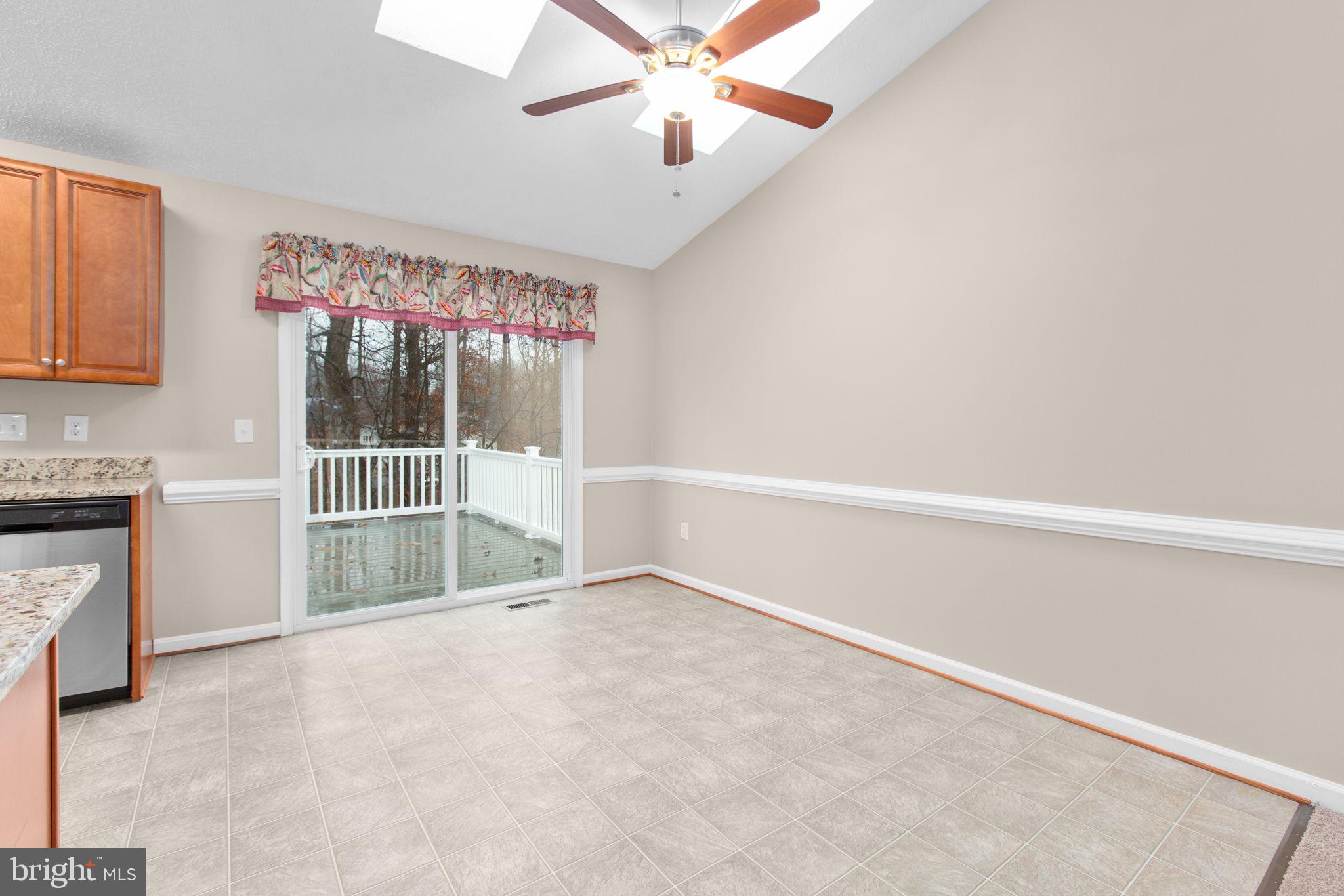 10421 CHESTERWOOD DRIVE