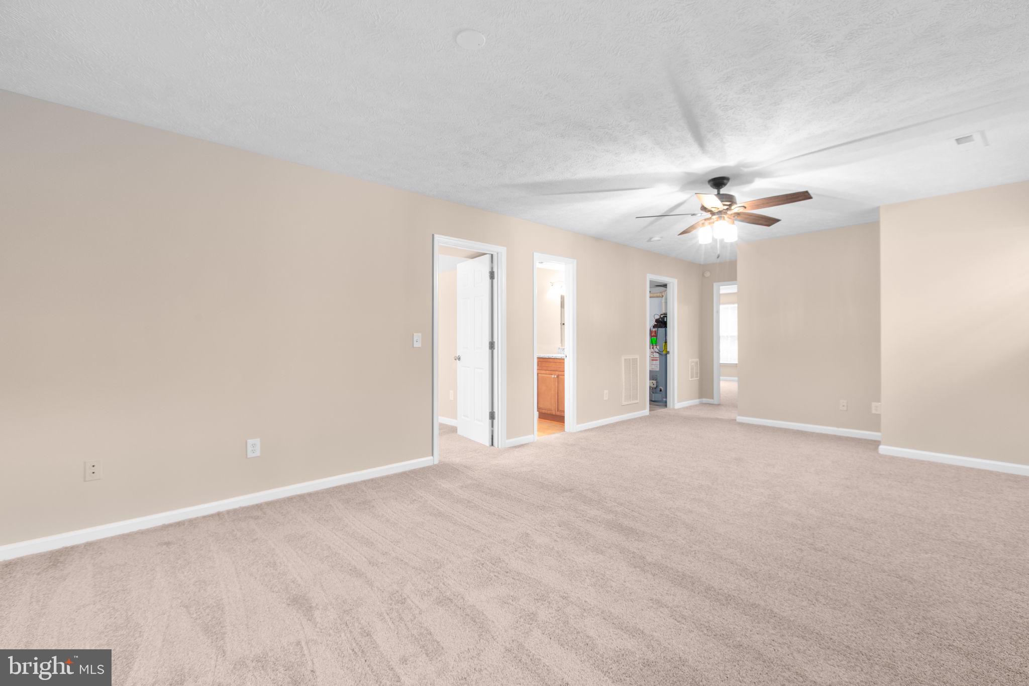 10421 CHESTERWOOD DRIVE