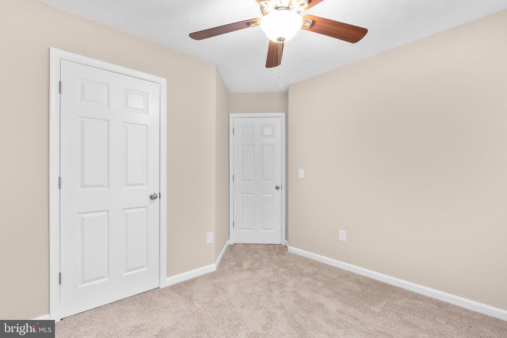 10421 CHESTERWOOD DRIVE