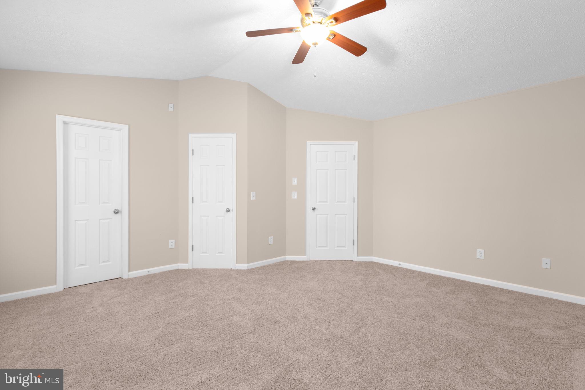 10421 CHESTERWOOD DRIVE