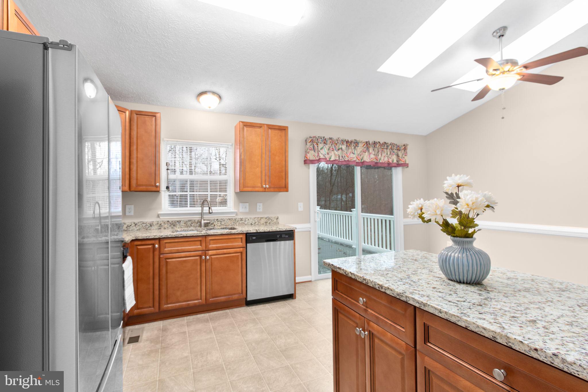 10421 CHESTERWOOD DRIVE