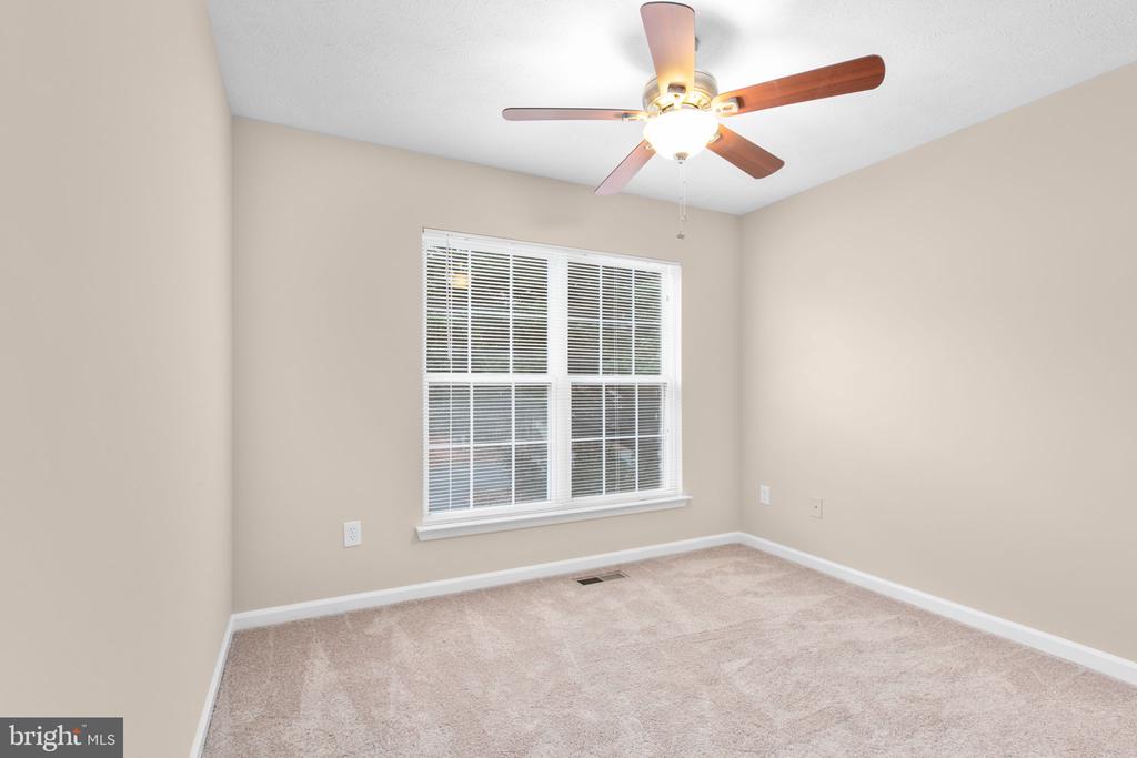 10421 CHESTERWOOD DRIVE