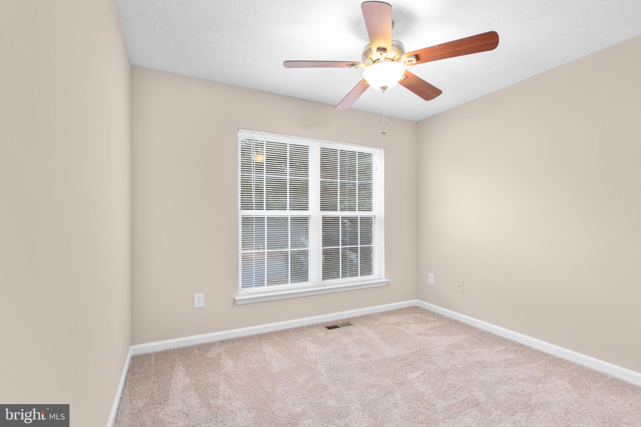 10421 CHESTERWOOD DRIVE