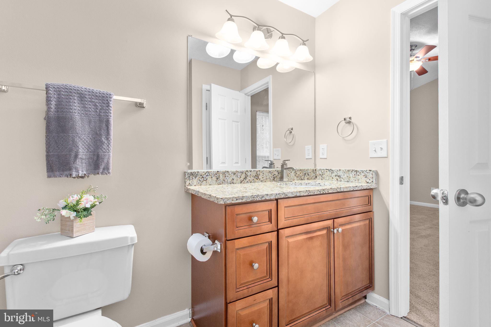 10421 CHESTERWOOD DRIVE