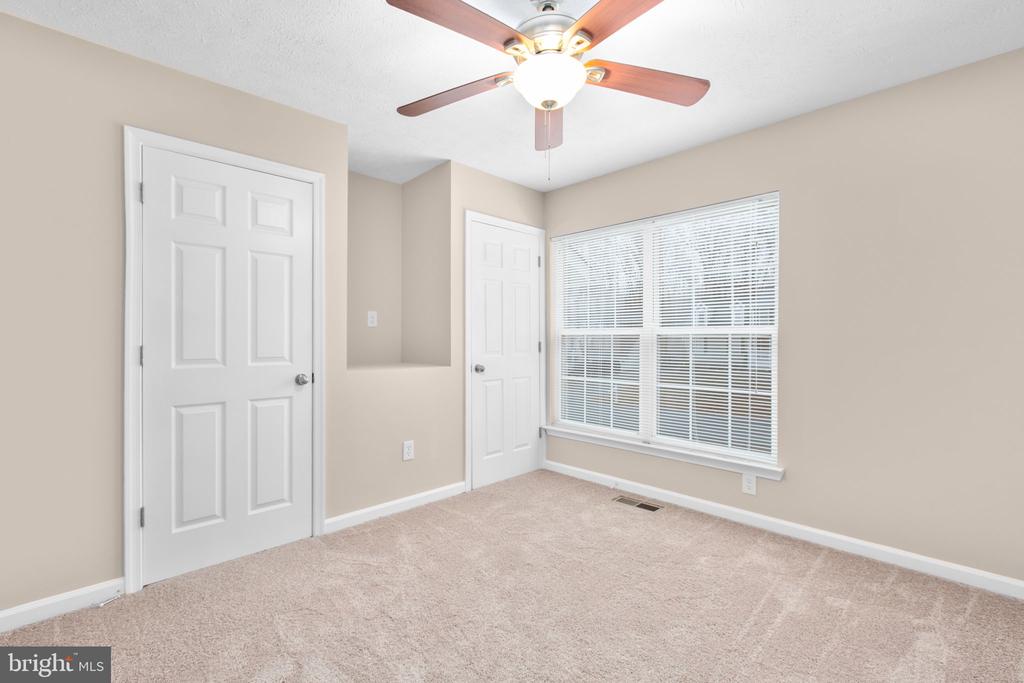 10421 CHESTERWOOD DRIVE