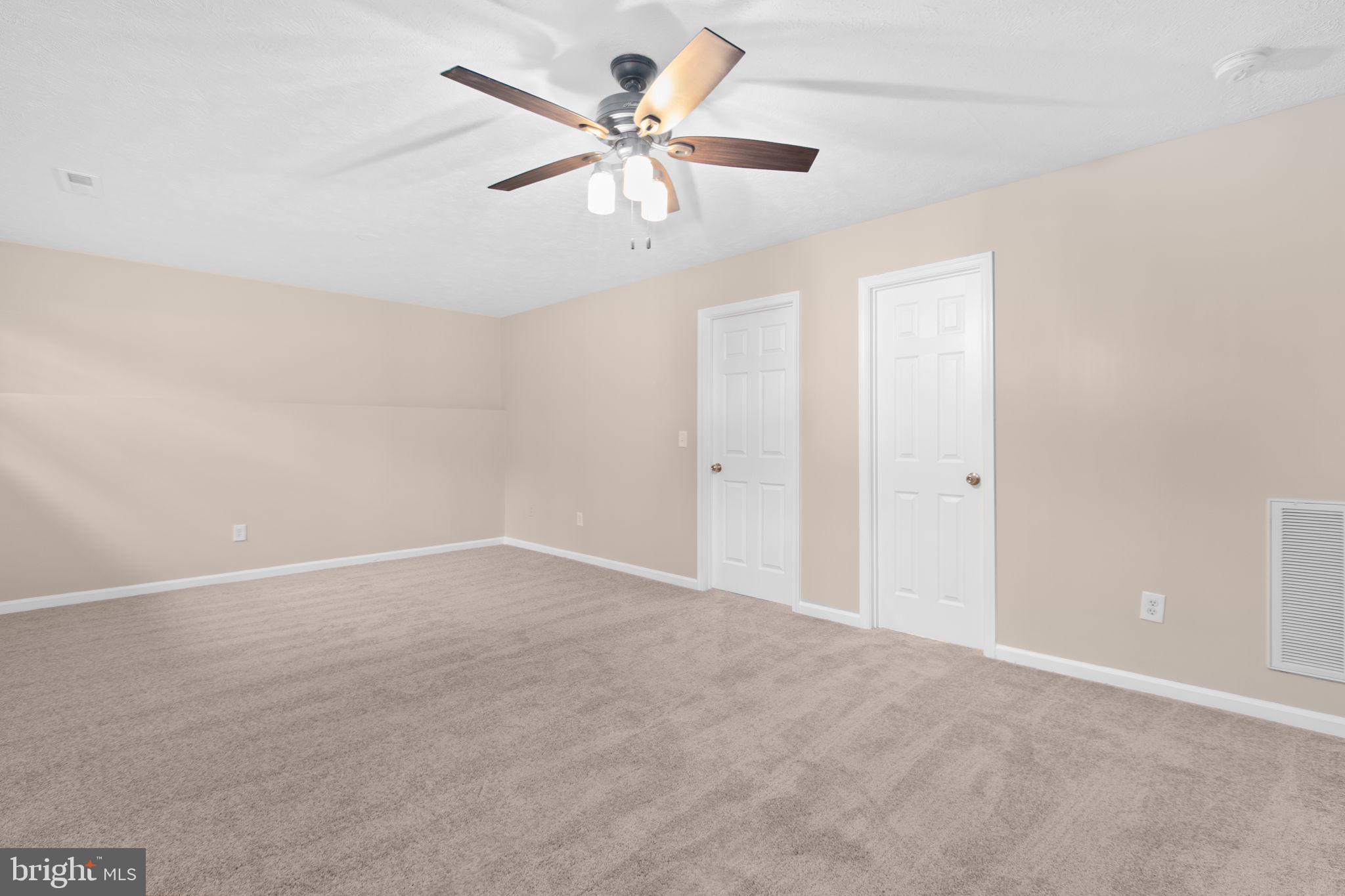 10421 CHESTERWOOD DRIVE