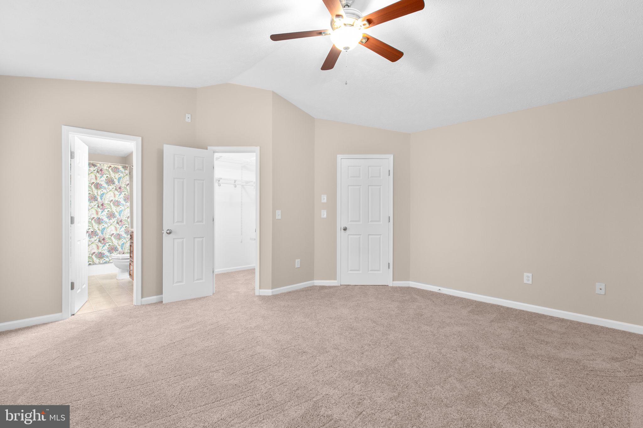 10421 CHESTERWOOD DRIVE