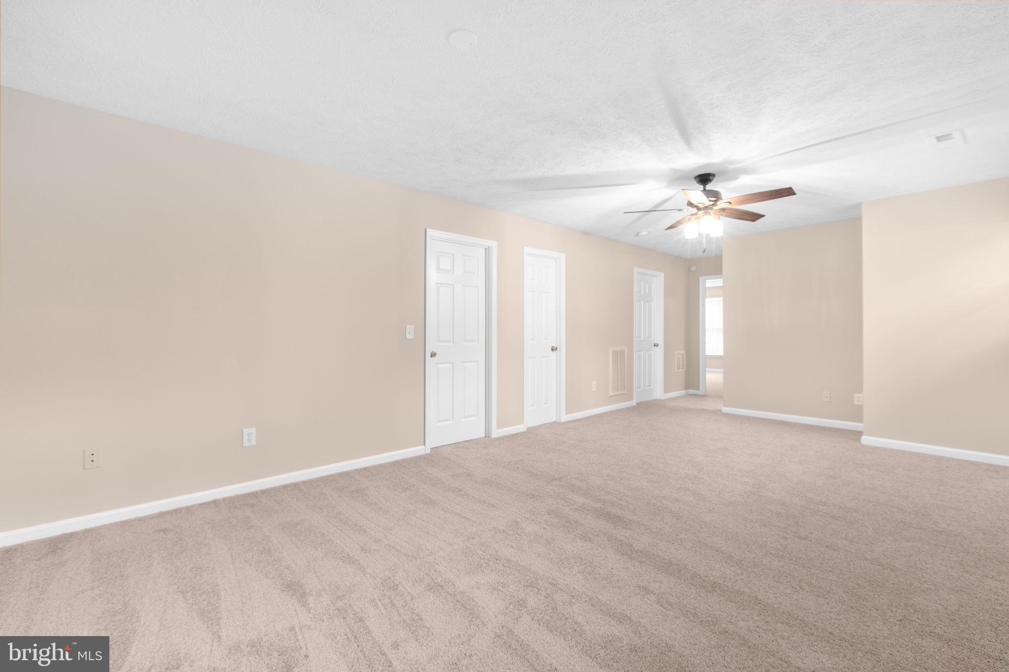 10421 CHESTERWOOD DRIVE