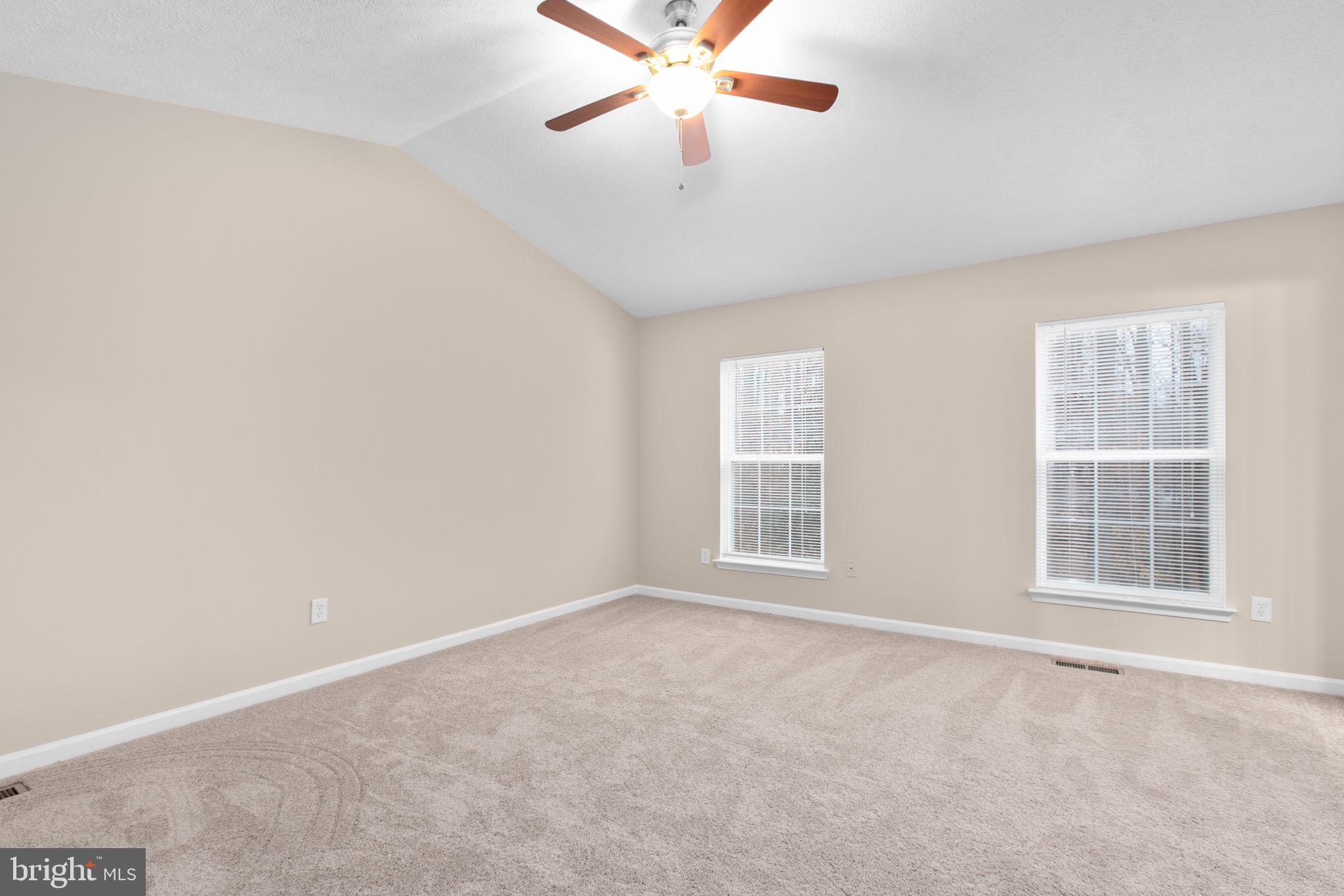 10421 CHESTERWOOD DRIVE