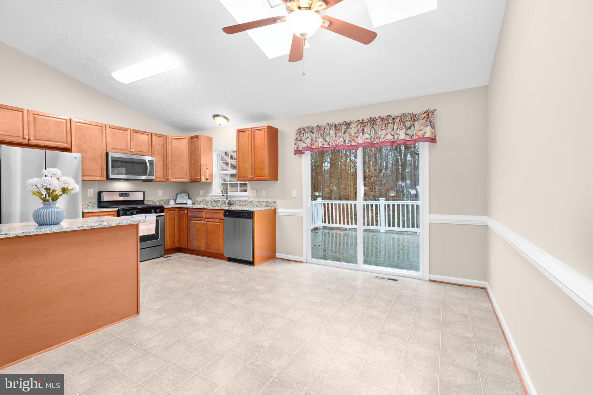 10421 CHESTERWOOD DRIVE