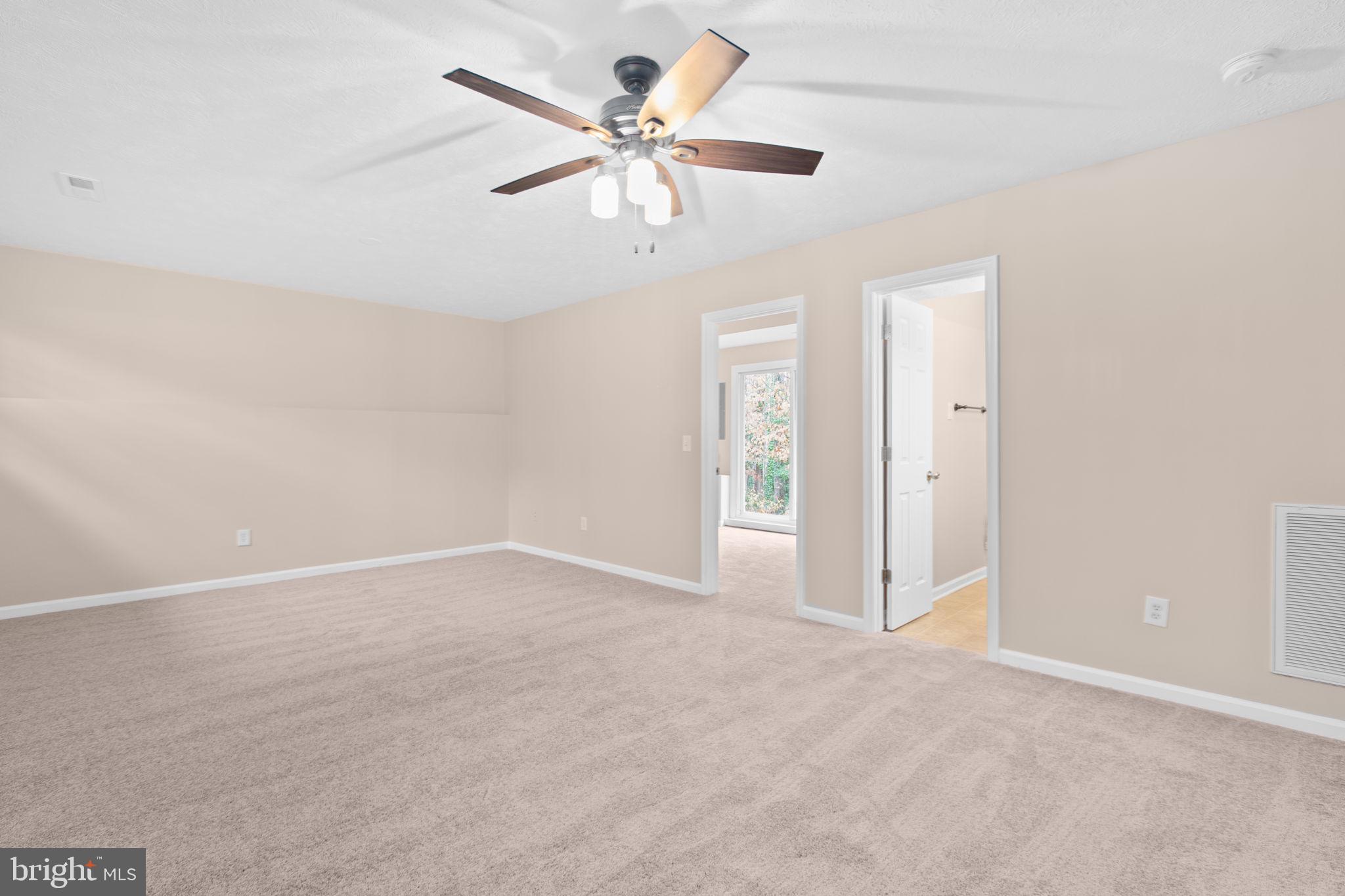 10421 CHESTERWOOD DRIVE