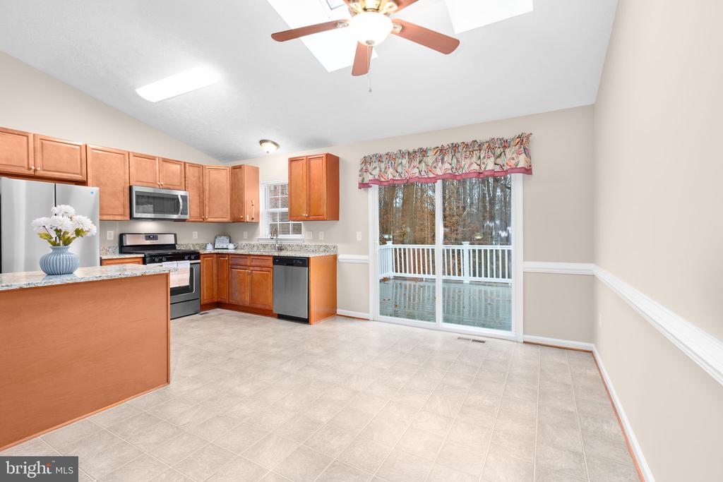10421 CHESTERWOOD DRIVE