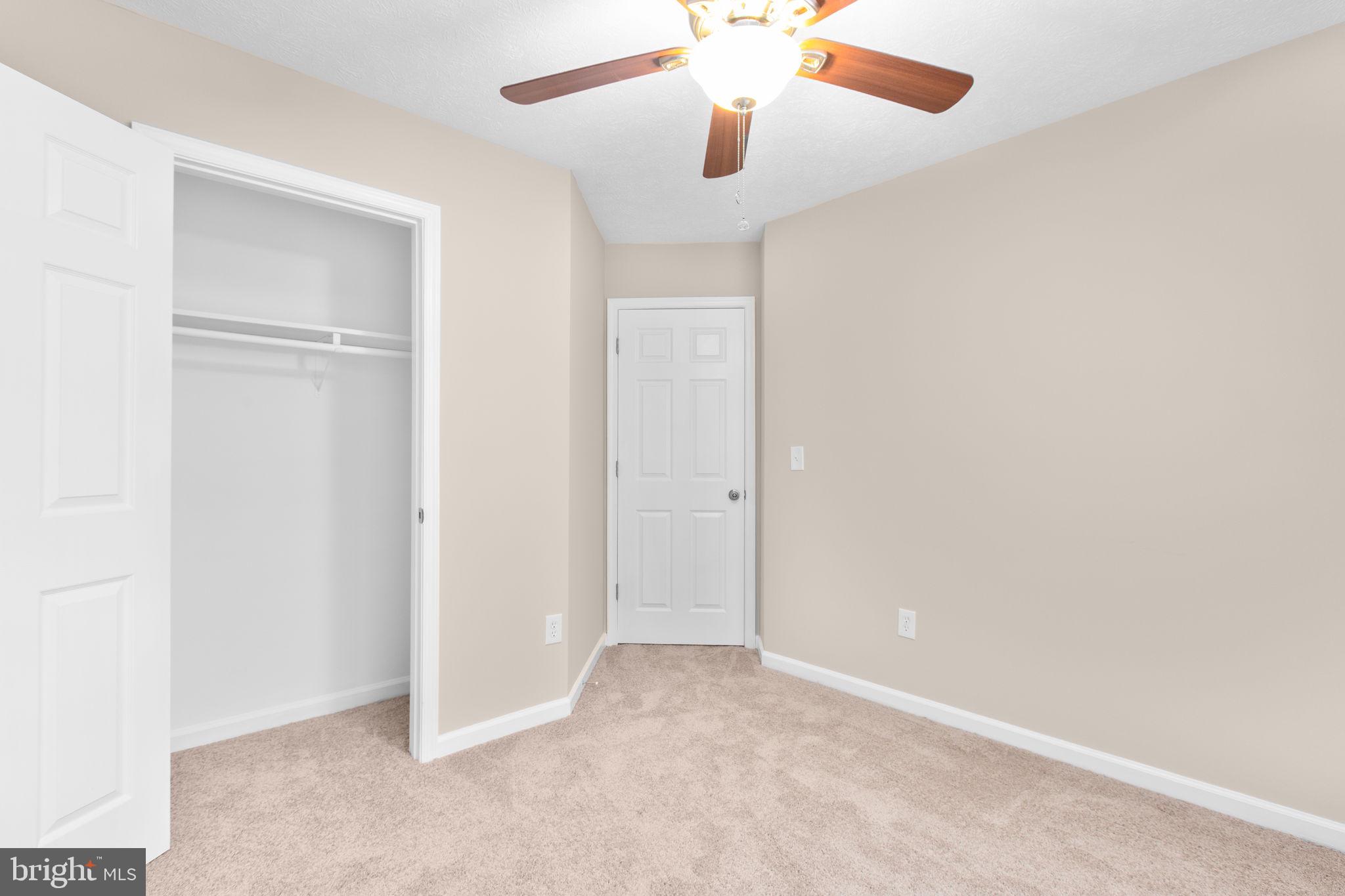 10421 CHESTERWOOD DRIVE