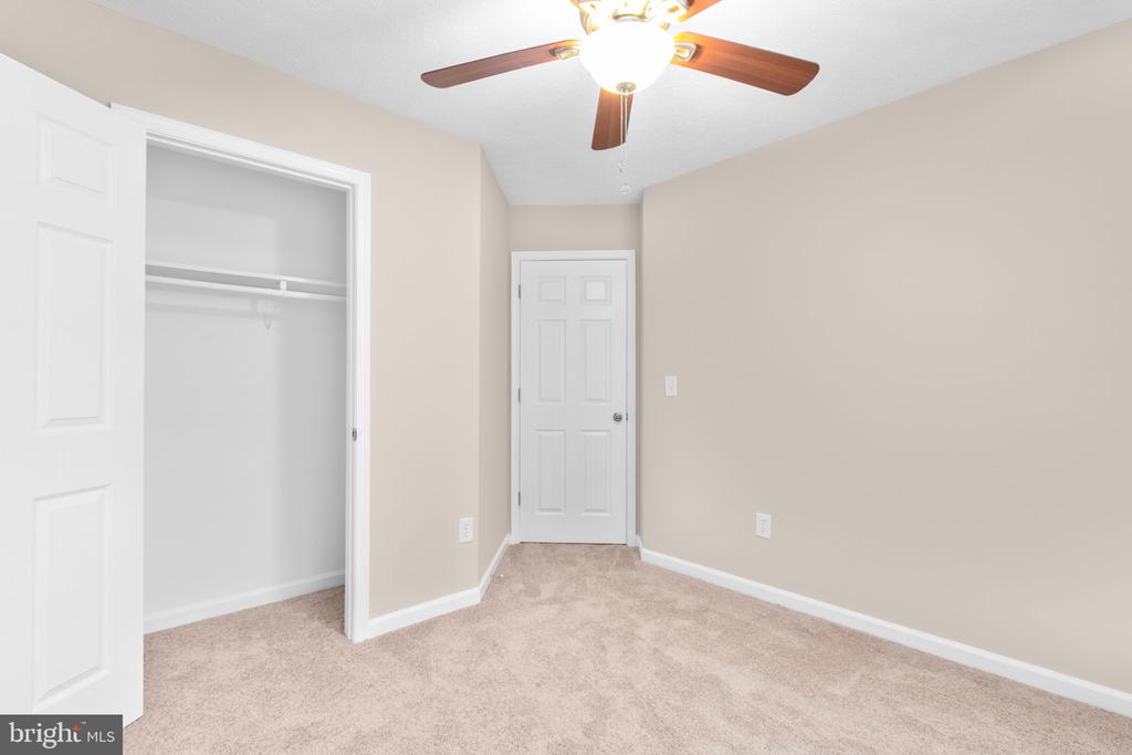 10421 CHESTERWOOD DRIVE