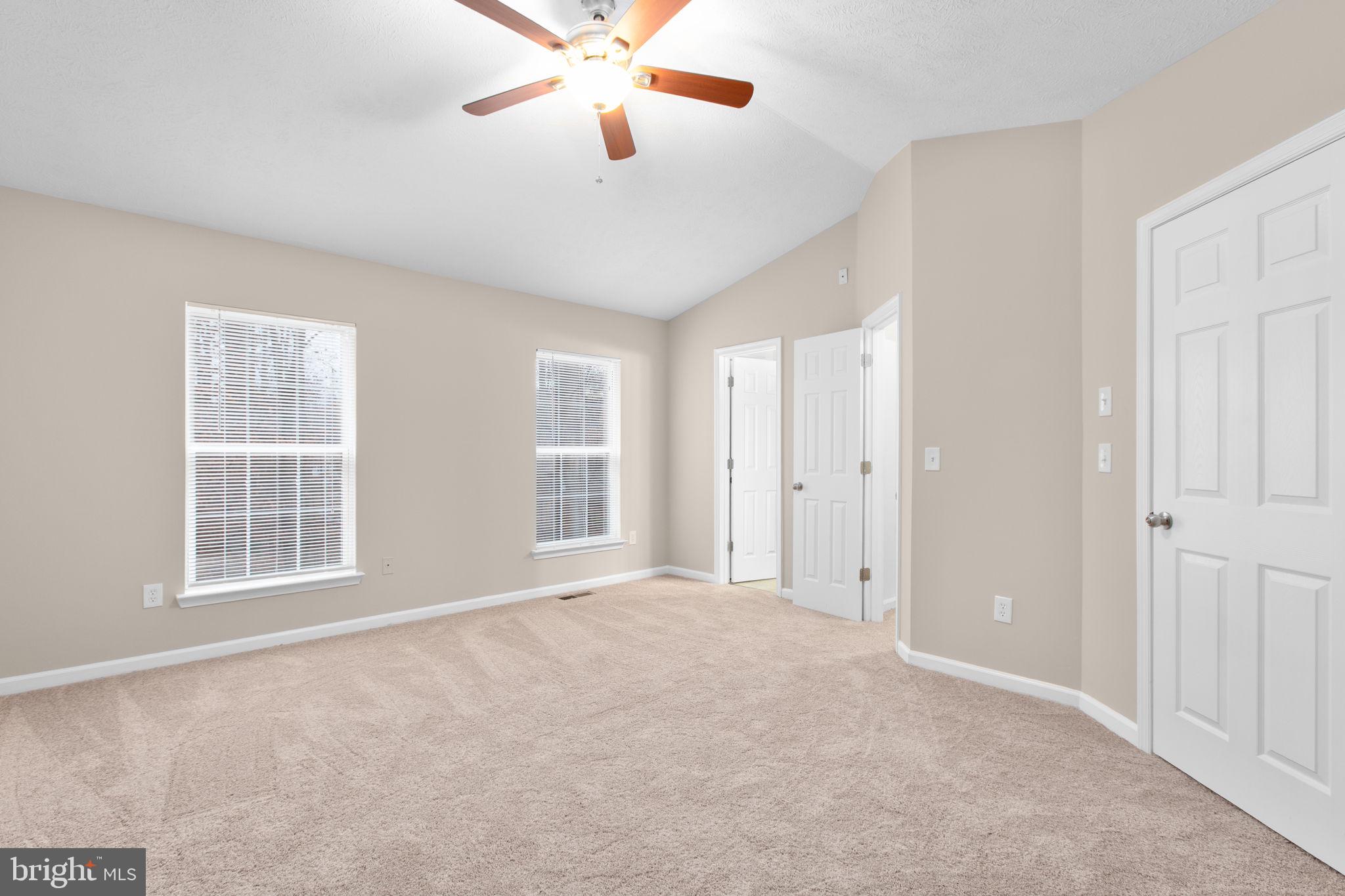 10421 CHESTERWOOD DRIVE