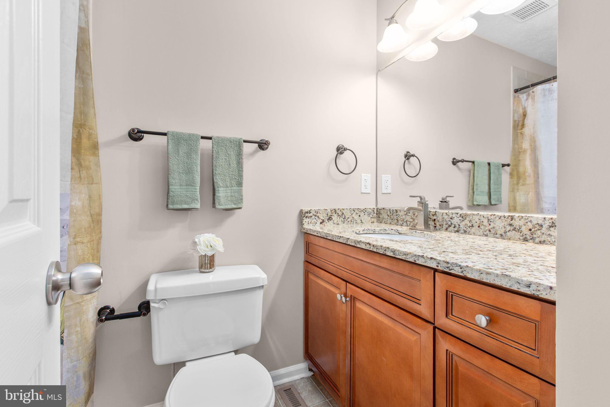 10421 CHESTERWOOD DRIVE