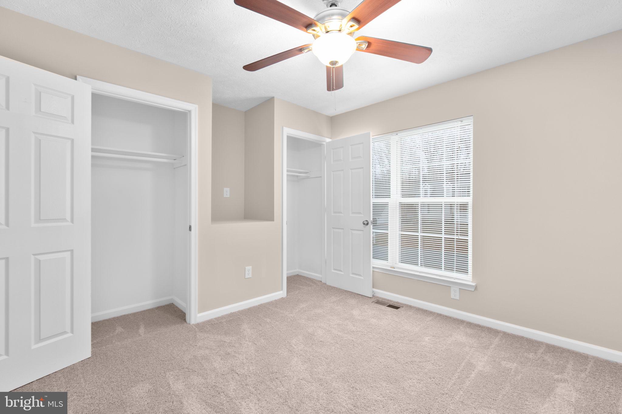 10421 CHESTERWOOD DRIVE