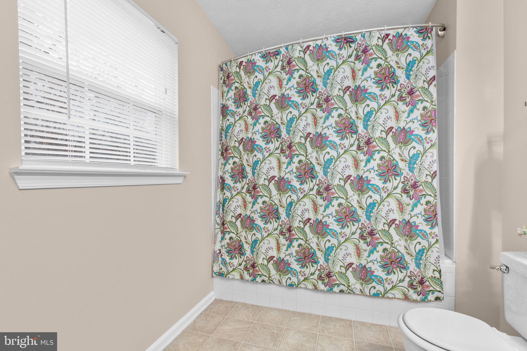 10421 CHESTERWOOD DRIVE