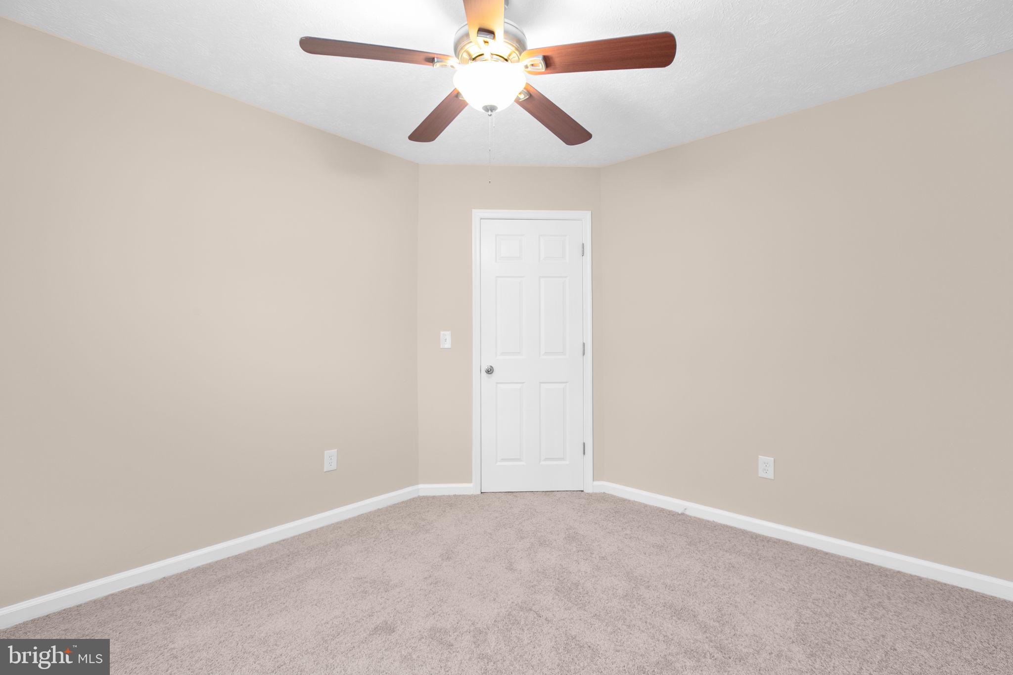 10421 CHESTERWOOD DRIVE