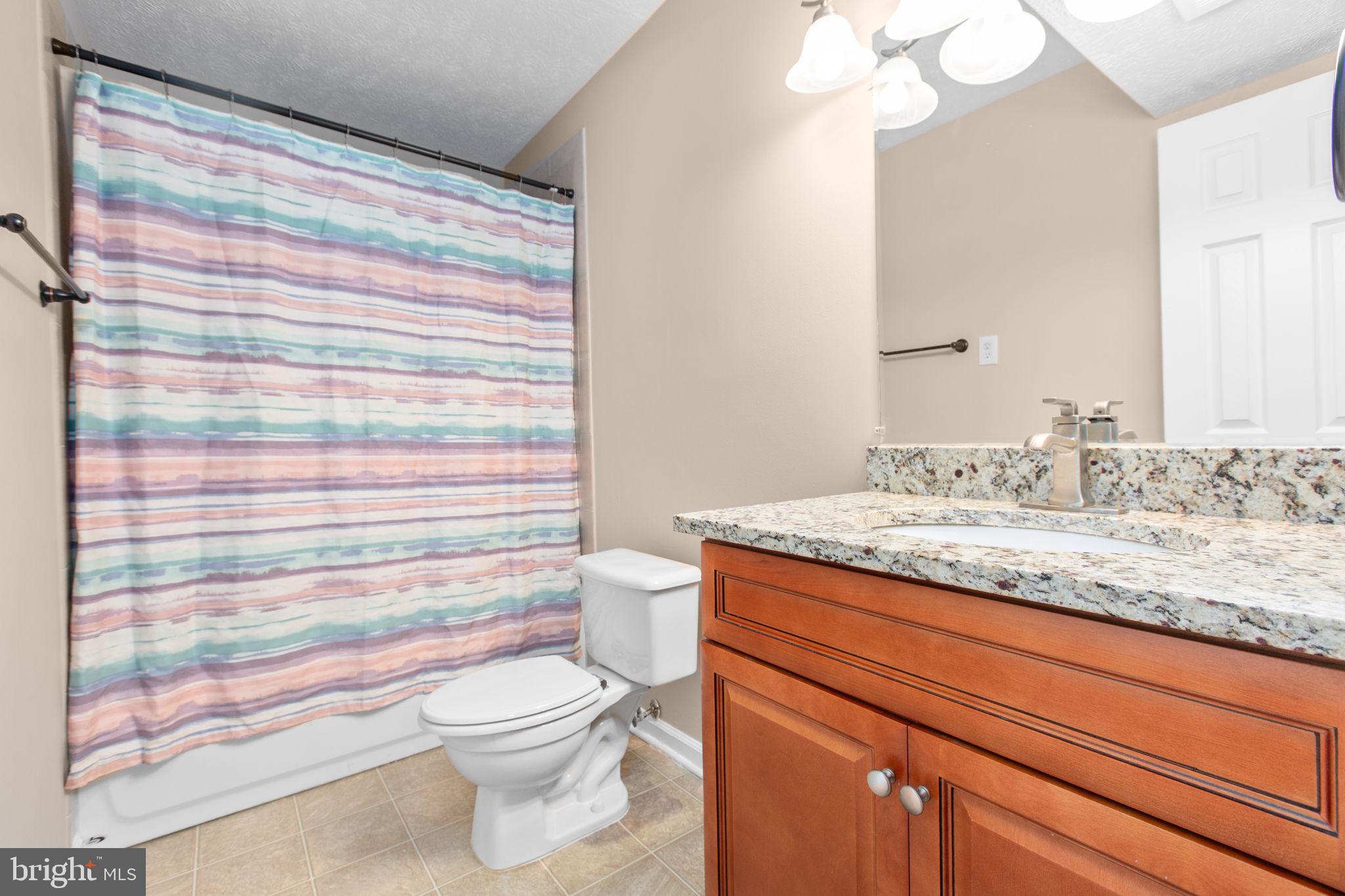 10421 CHESTERWOOD DRIVE