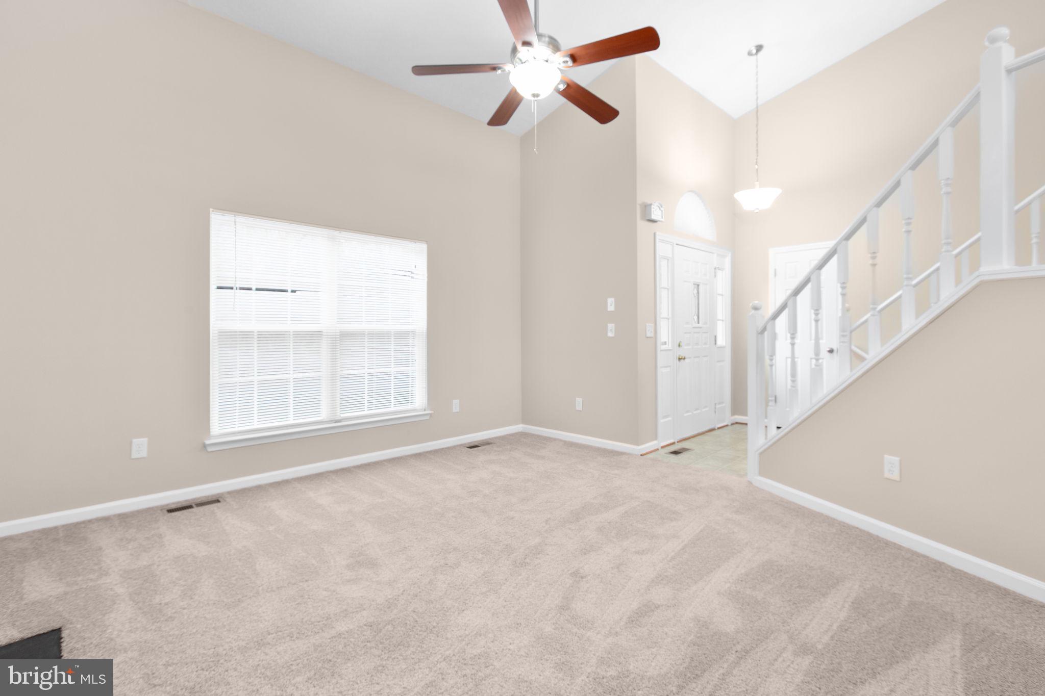 10421 CHESTERWOOD DRIVE