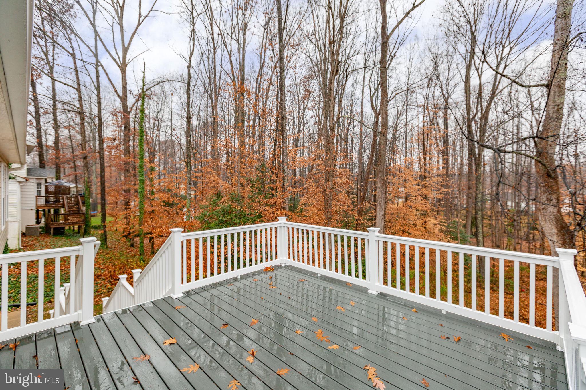 10421 CHESTERWOOD DRIVE