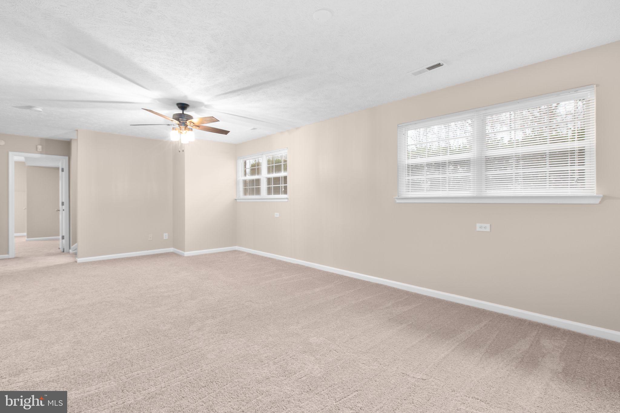 10421 CHESTERWOOD DRIVE