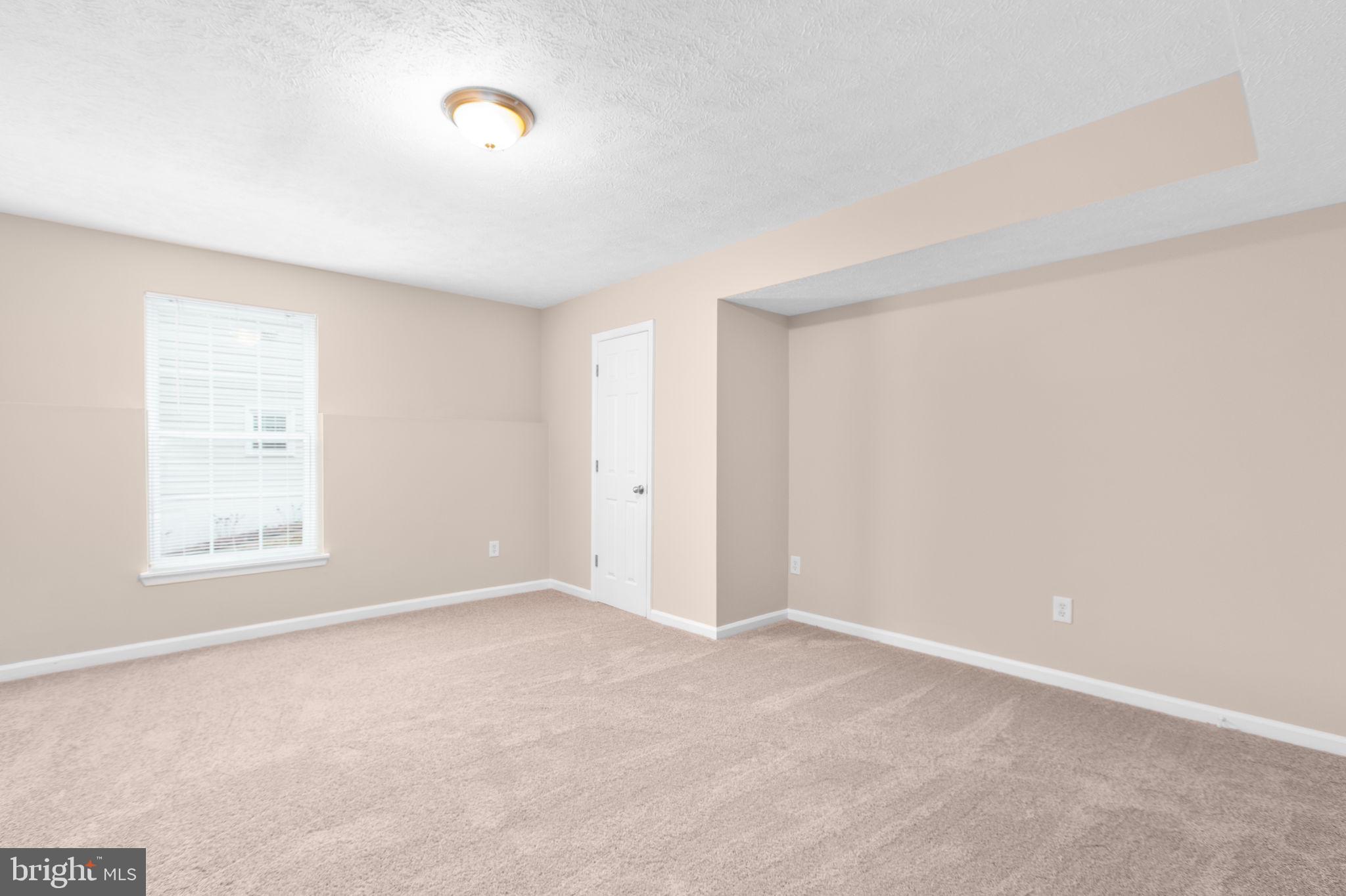 10421 CHESTERWOOD DRIVE