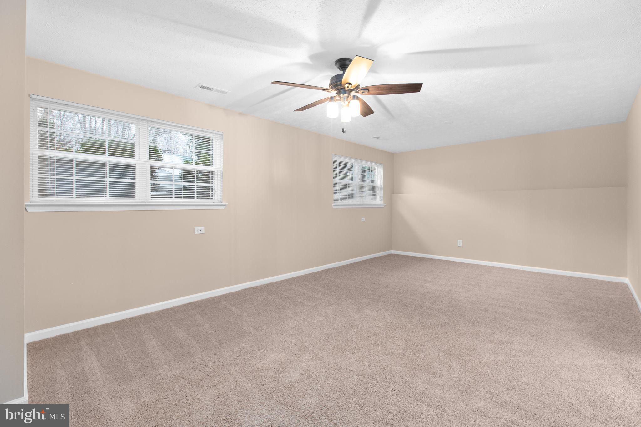 10421 CHESTERWOOD DRIVE