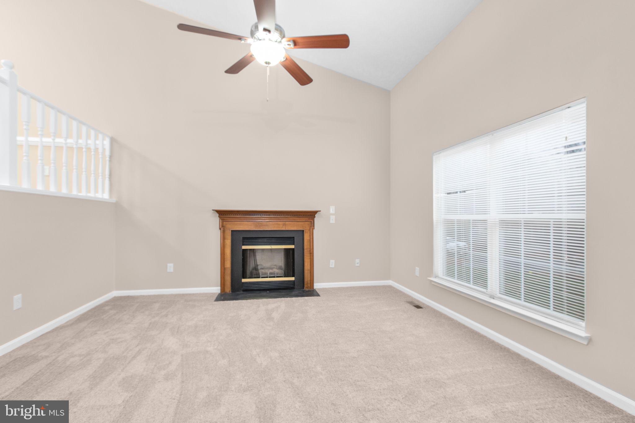 10421 CHESTERWOOD DRIVE