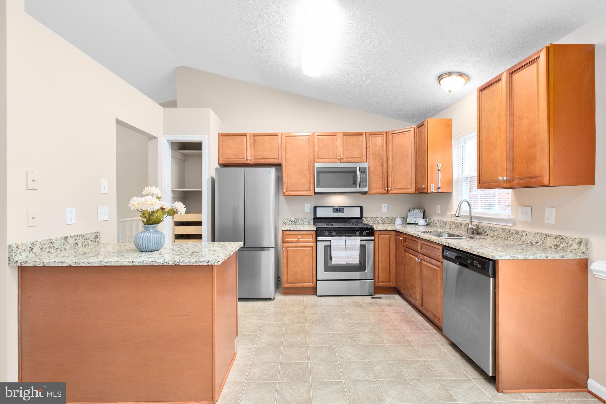 10421 CHESTERWOOD DRIVE