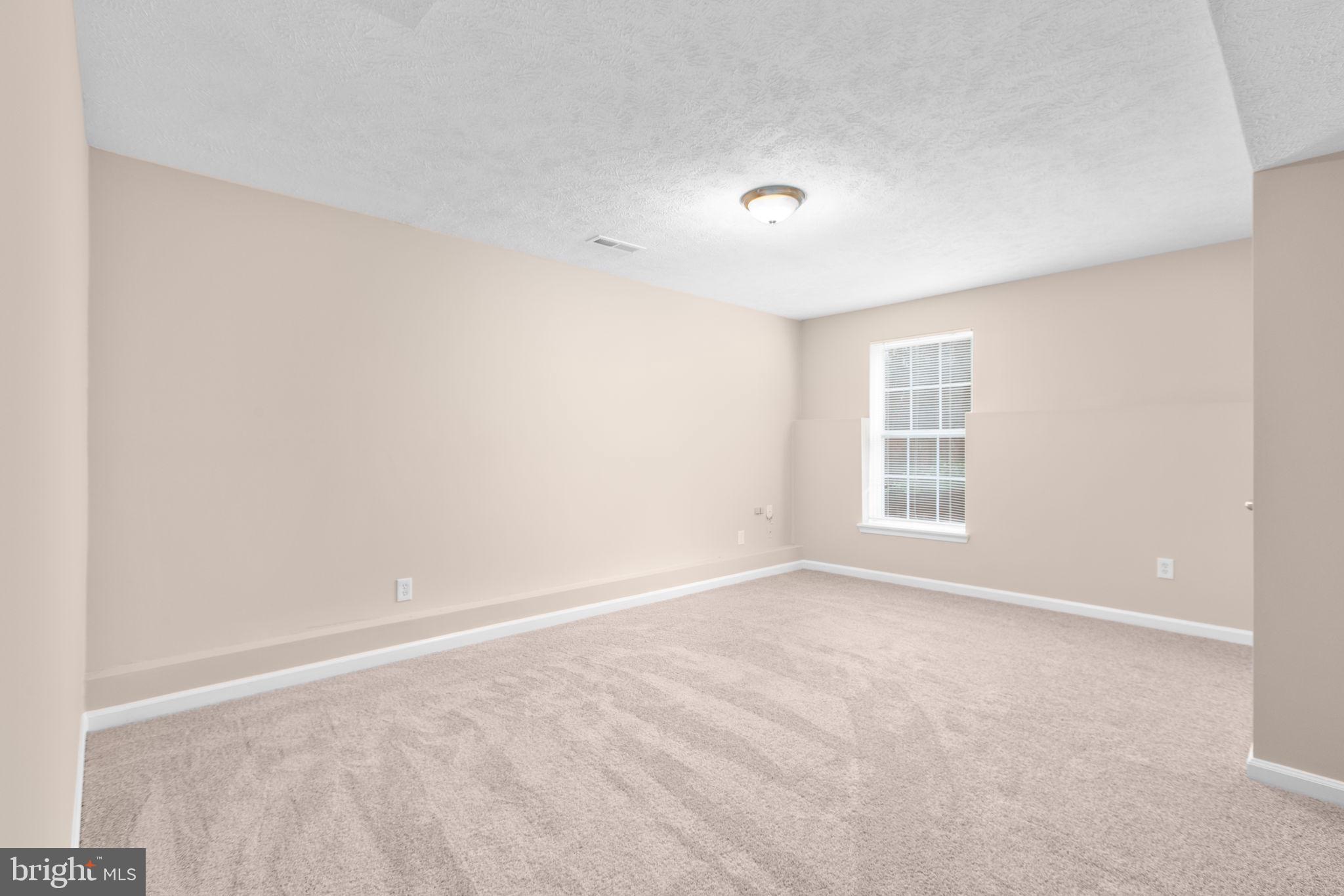 10421 CHESTERWOOD DRIVE